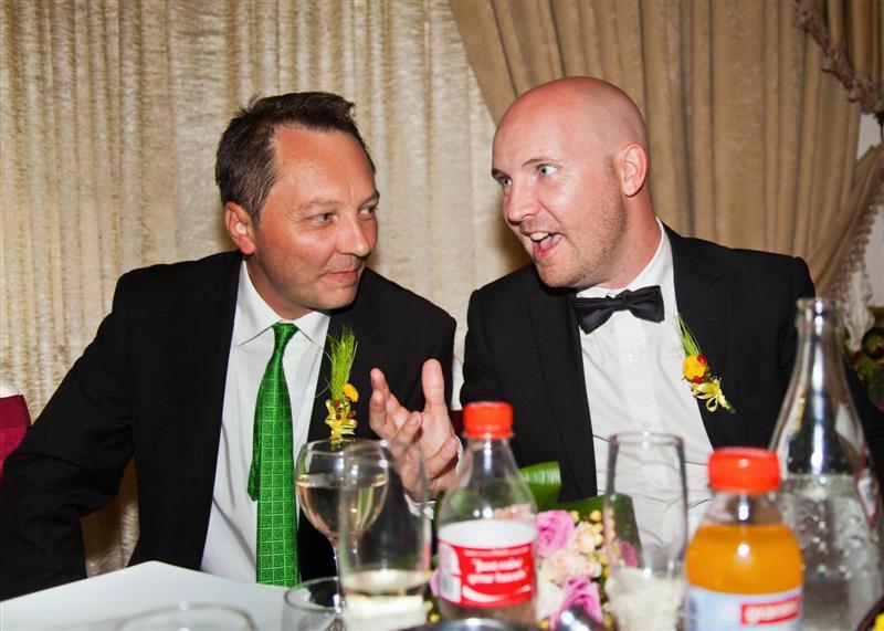 225 - Nunta Nicoleta si Andrei - 23 August 2014 (Medium).jpg